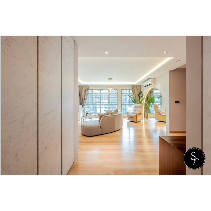  316A Punggol Way thumbnail 3