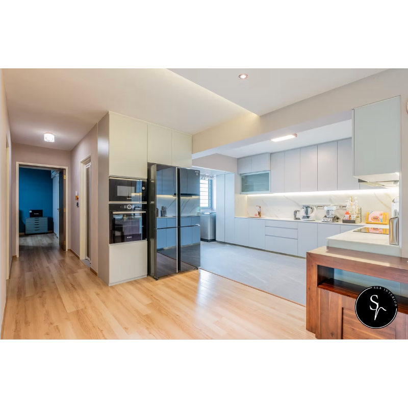  316A Punggol Way thumbnail 4
