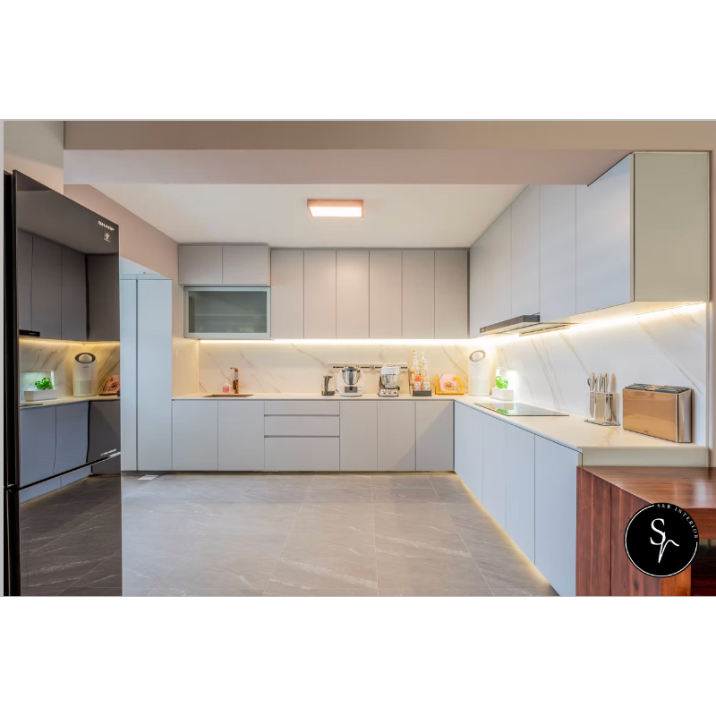  316A Punggol Way thumbnail 5