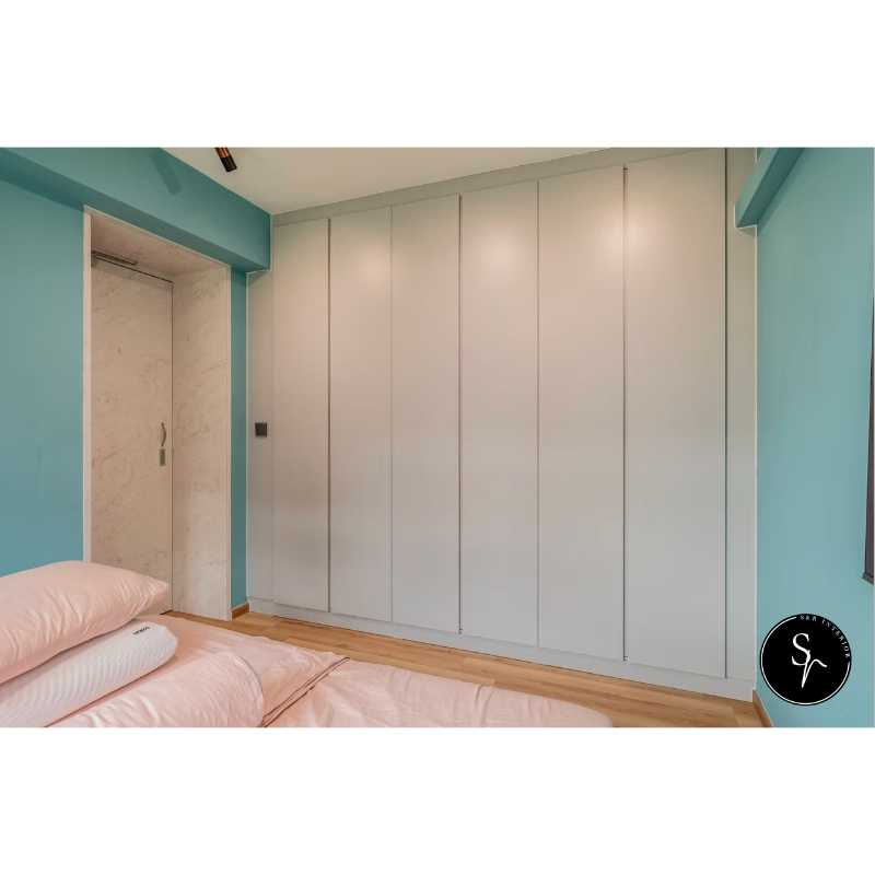  316A Punggol Way thumbnail 6