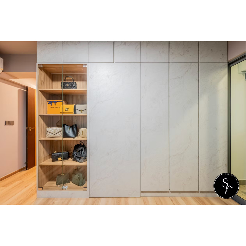  316A Punggol Way thumbnail 7