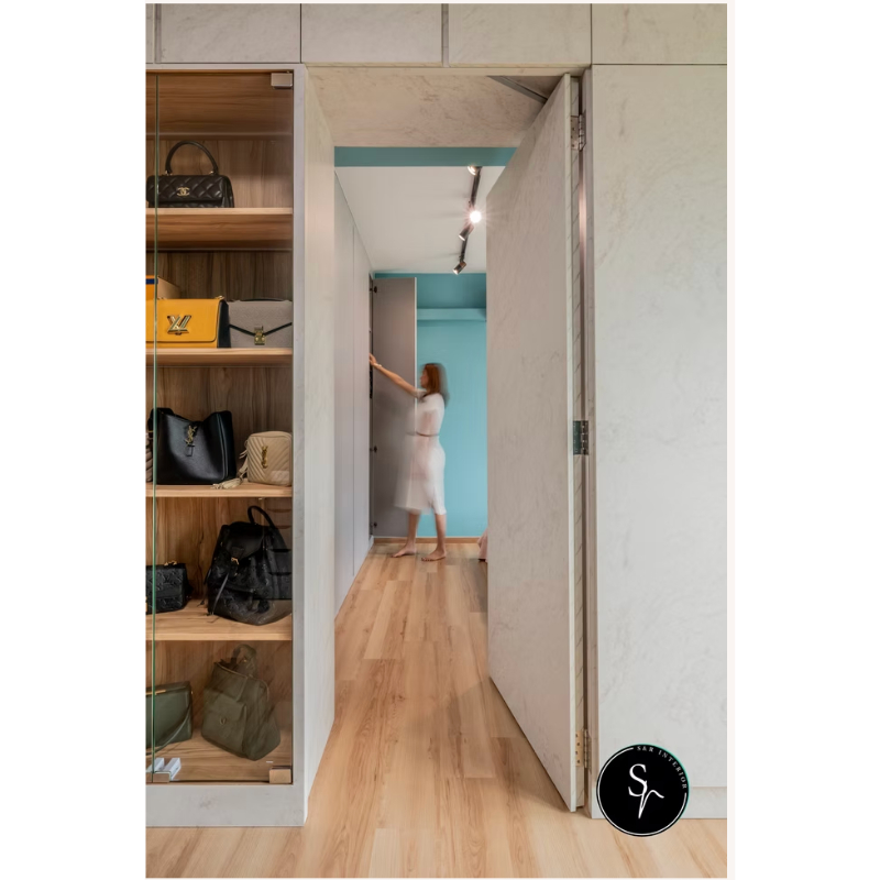 316A Punggol Way thumbnail 8