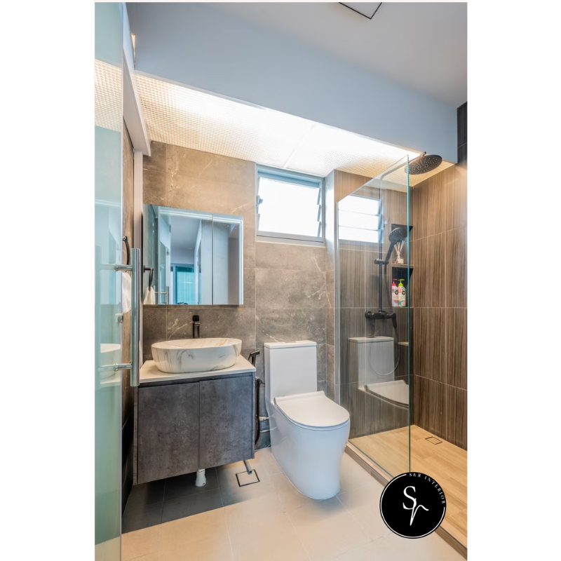  316A Punggol Way thumbnail 9