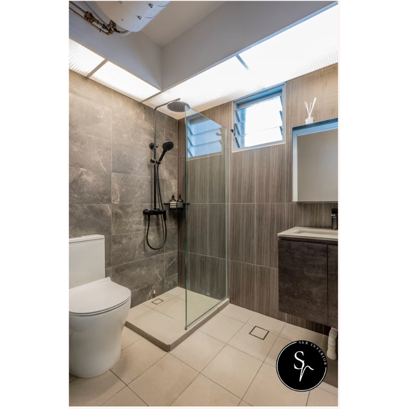 316A Punggol Way thumbnail 10