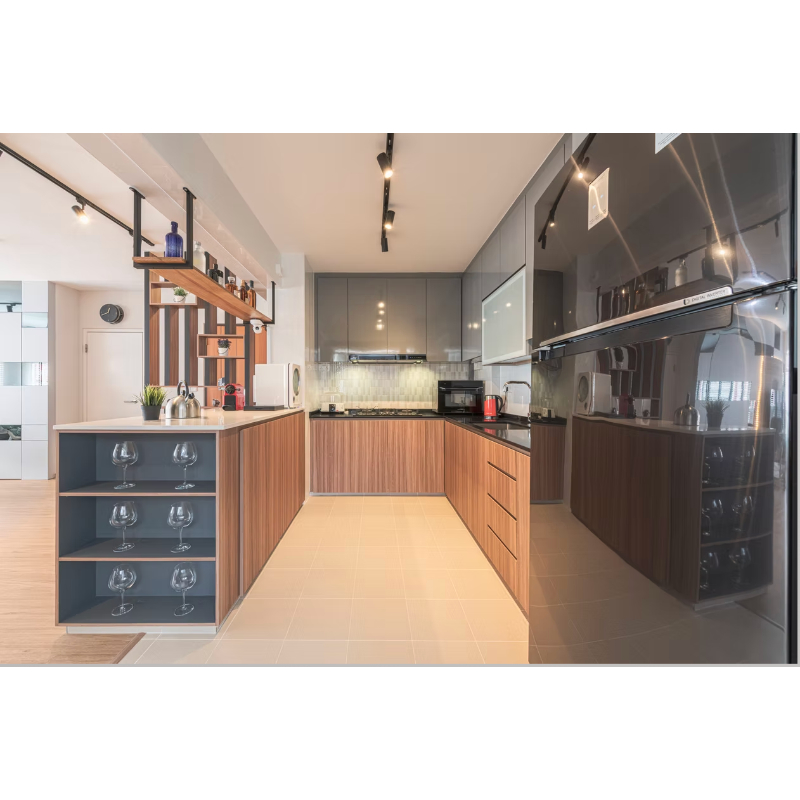  443A Bukit Batok West
