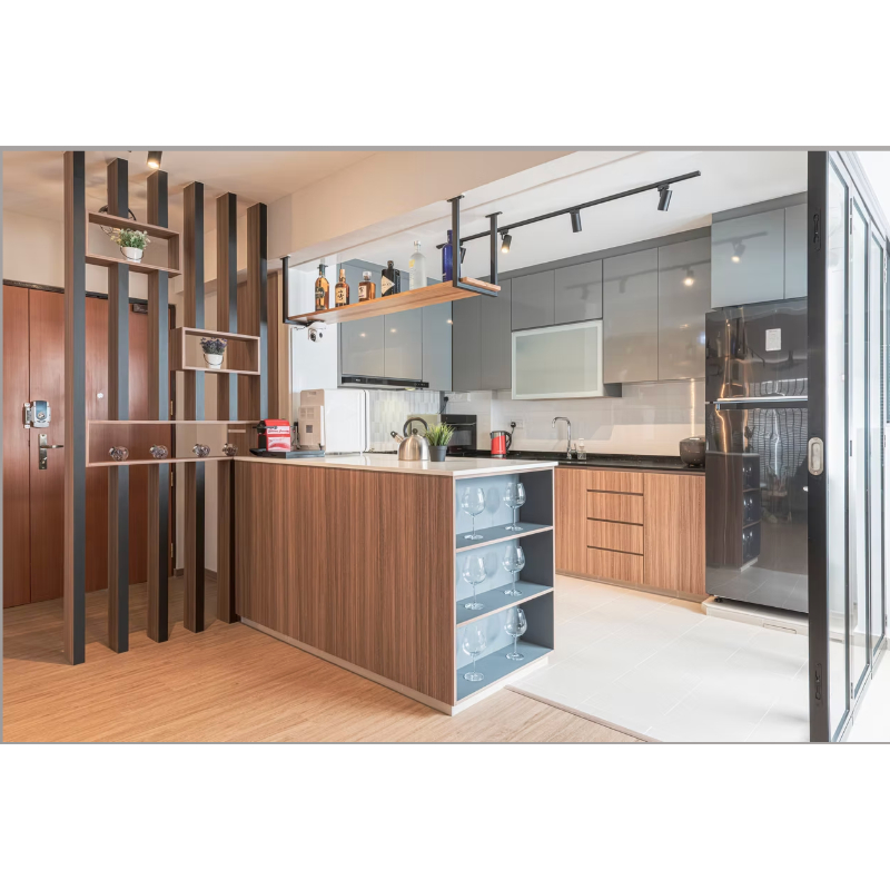  443A Bukit Batok West thumbnail 4