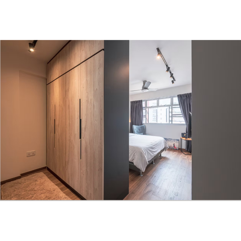  443A Bukit Batok West thumbnail 5