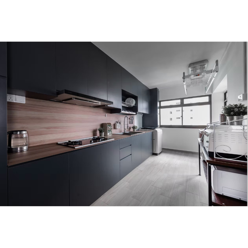  121 Kim Tian Place