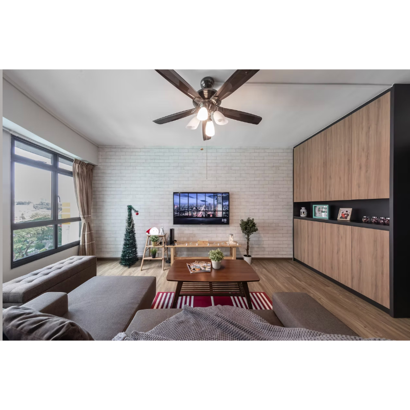  121 Kim Tian Place thumbnail 3