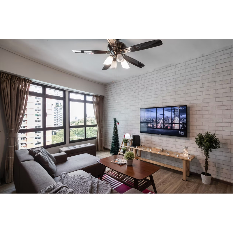  121 Kim Tian Place thumbnail 4