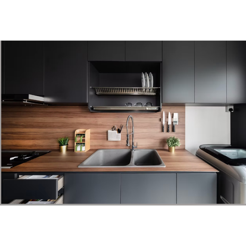  121 Kim Tian Place thumbnail 5