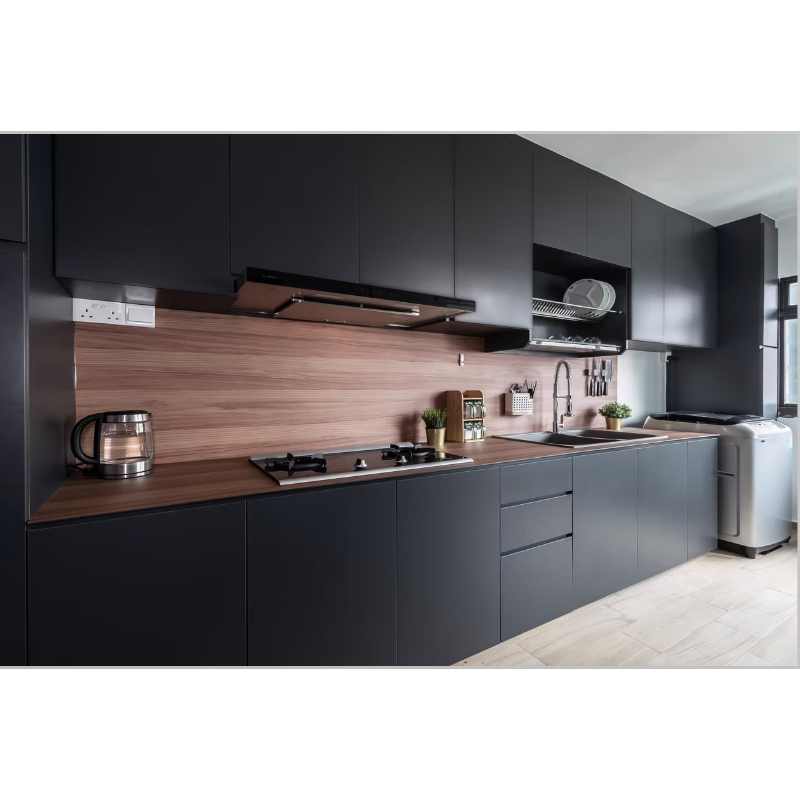  121 Kim Tian Place thumbnail 6