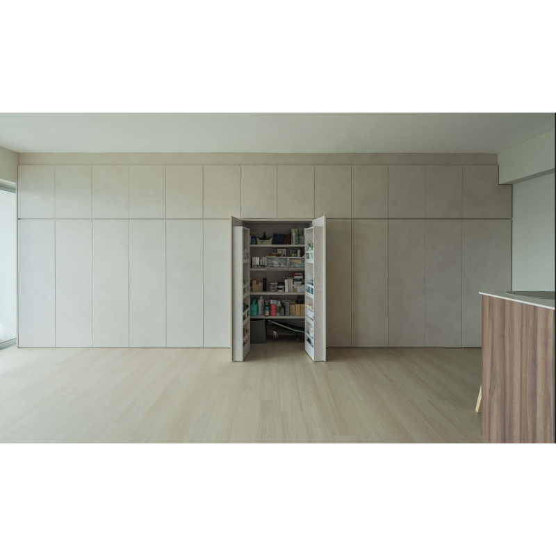 273B Punggol Place
