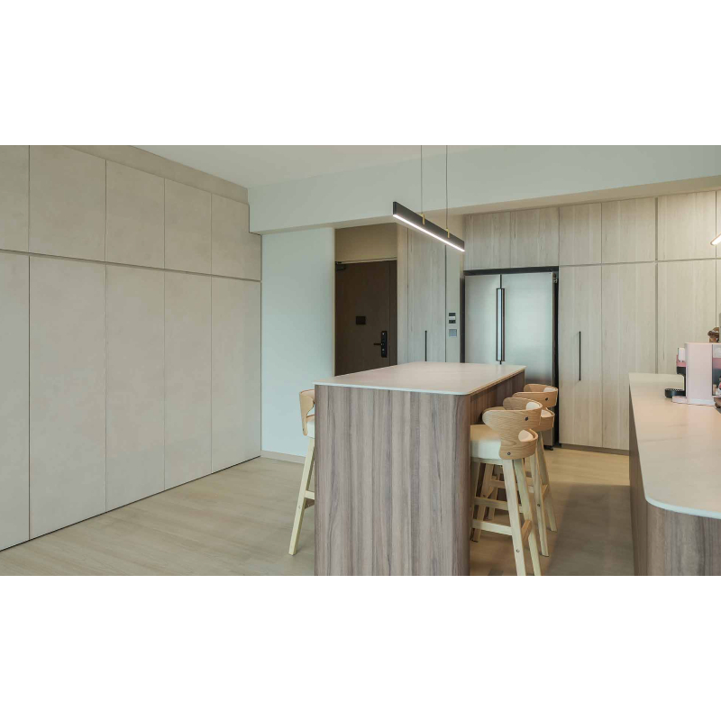 273B Punggol Place thumbnail 2