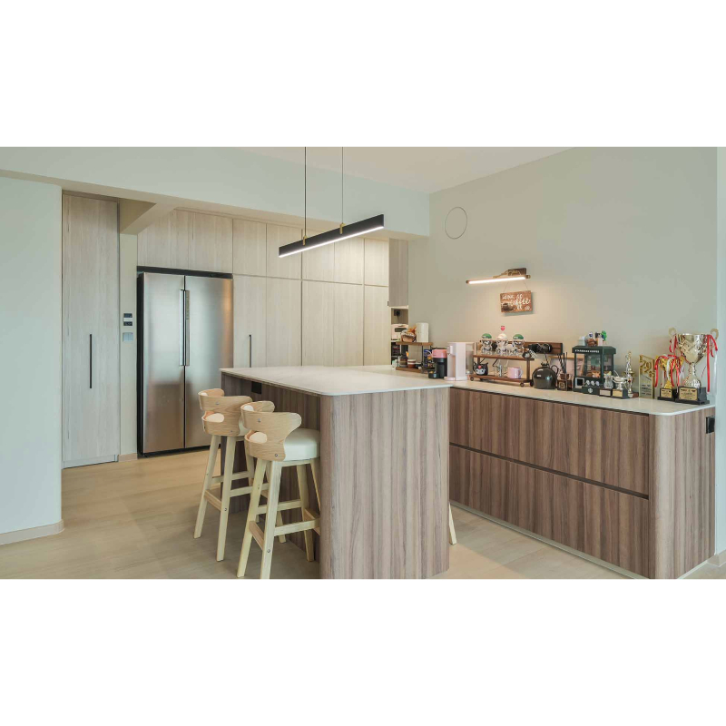 273B Punggol Place thumbnail 3