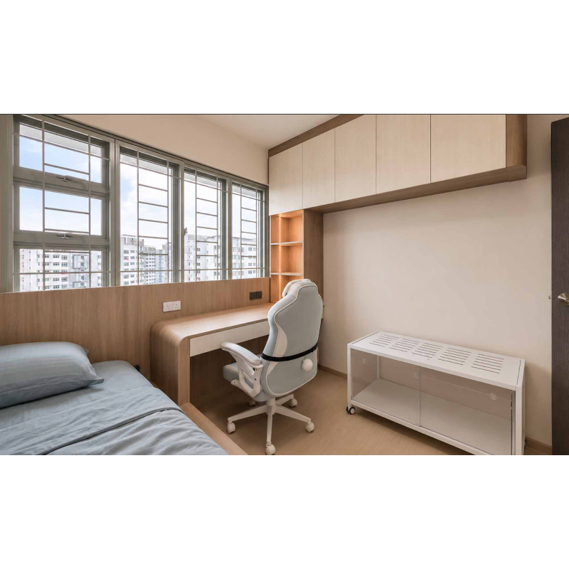 273B Punggol Place thumbnail 4