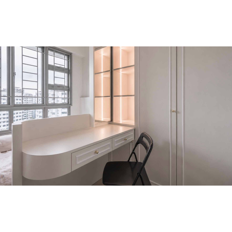 273B Punggol Place thumbnail 5
