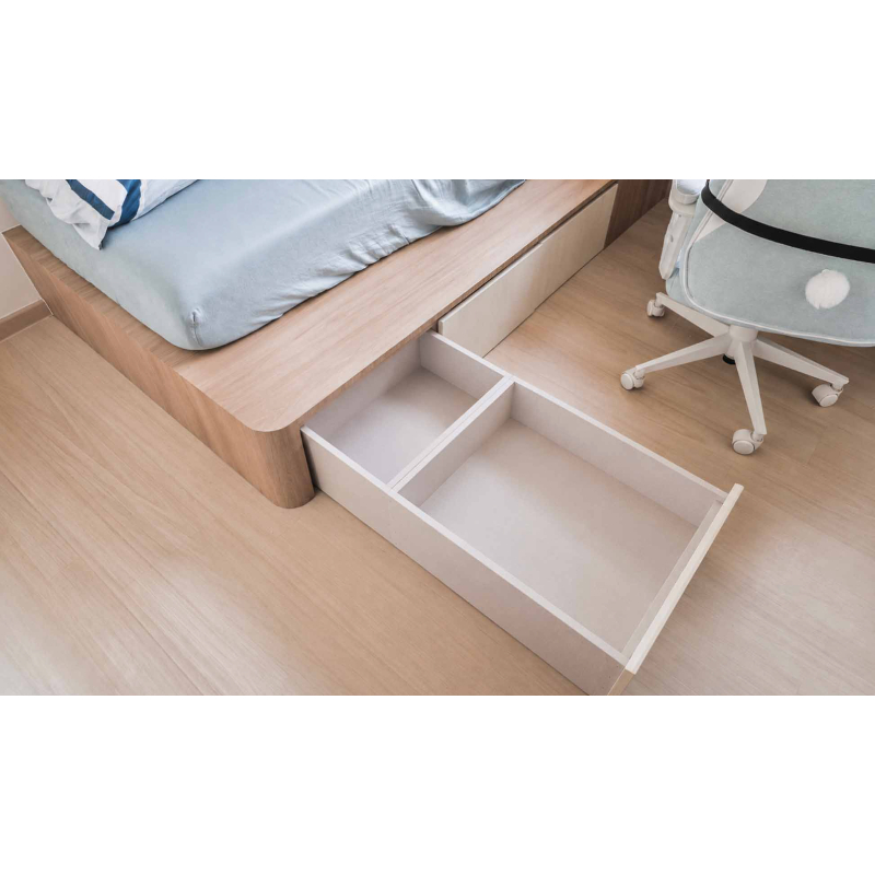 273B Punggol Place thumbnail 6