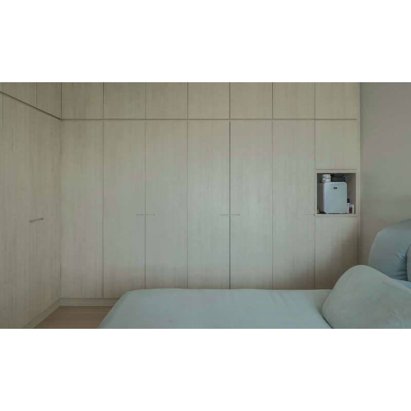 273B Punggol Place thumbnail 7