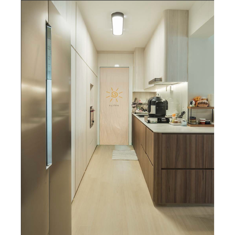 273B Punggol Place thumbnail 8