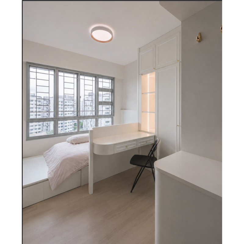 273B Punggol Place thumbnail 9