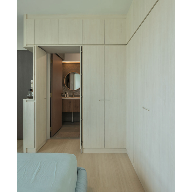 273B Punggol Place thumbnail 10