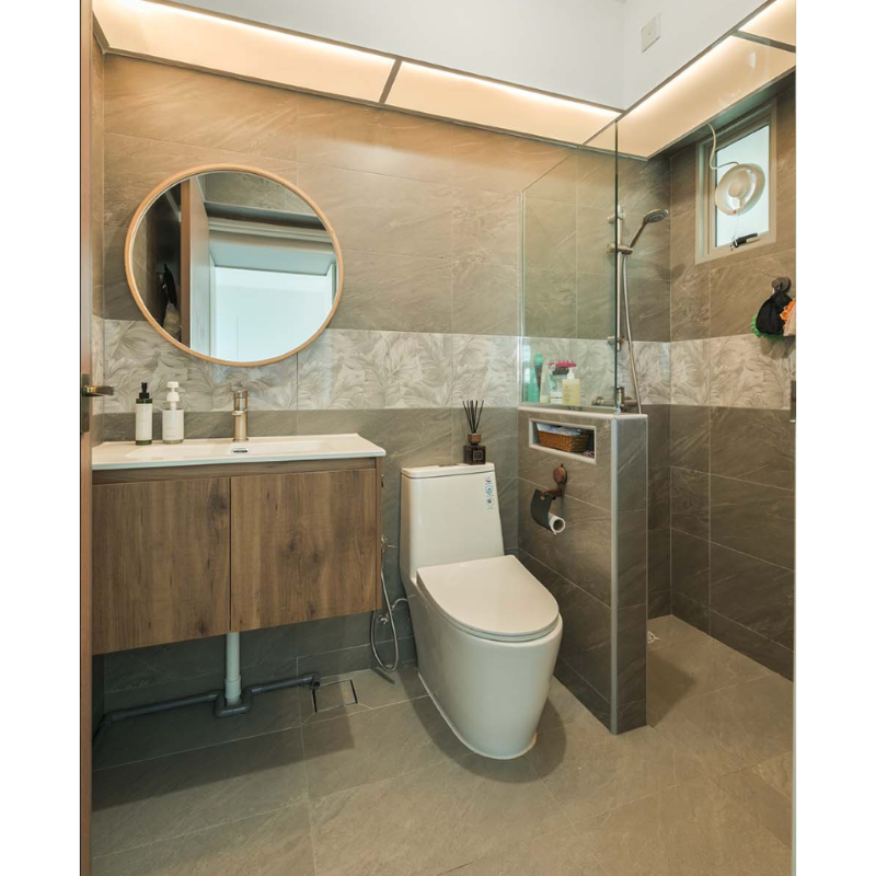 273B Punggol Place thumbnail 11