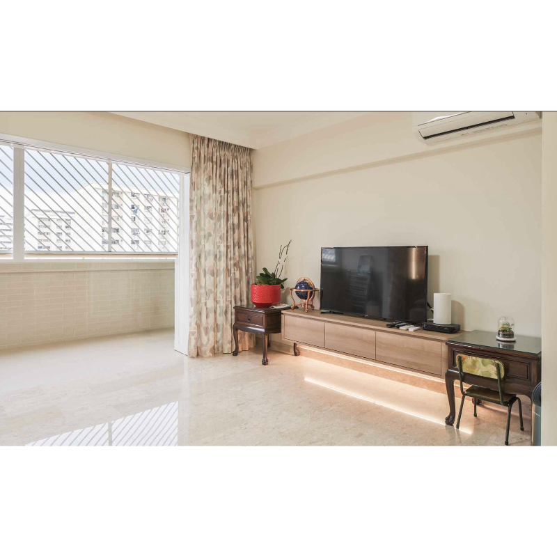 137 Bedok Reservoir Rd thumbnail 2