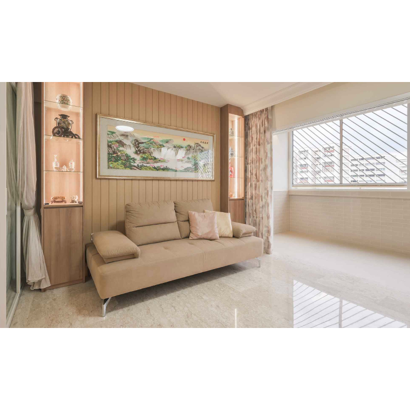 137 Bedok Reservoir Rd thumbnail 3