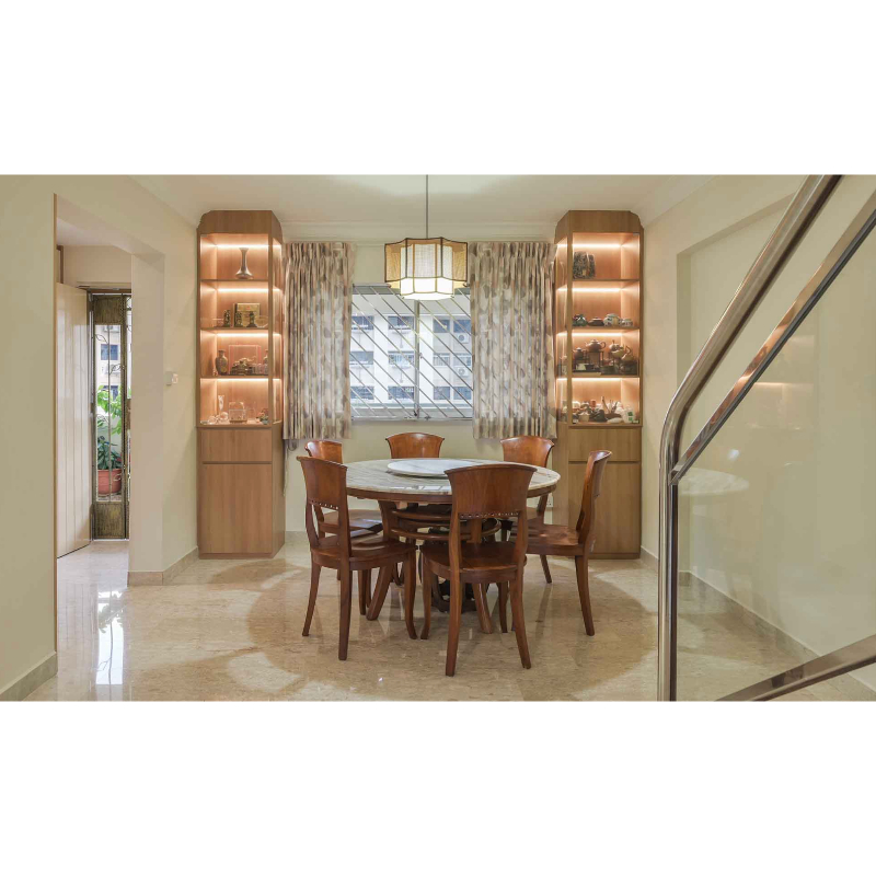 137 Bedok Reservoir Rd thumbnail 4