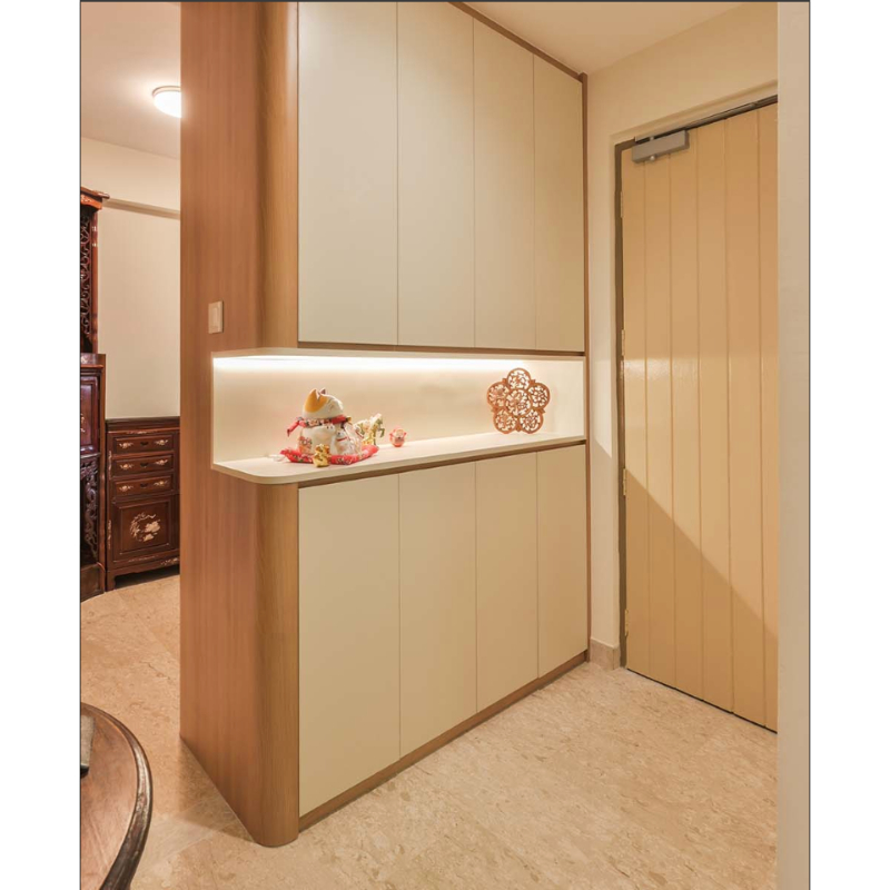 137 Bedok Reservoir Rd thumbnail 8