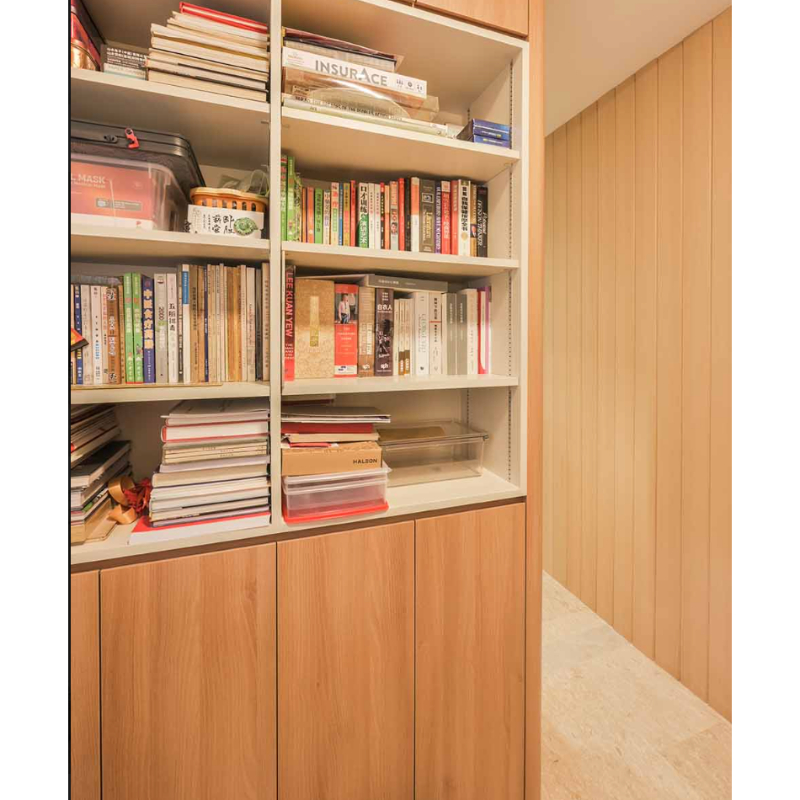 137 Bedok Reservoir Rd thumbnail 10