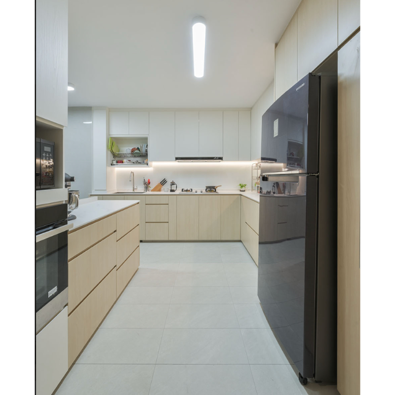 137 Bedok Reservoir Rd thumbnail 11