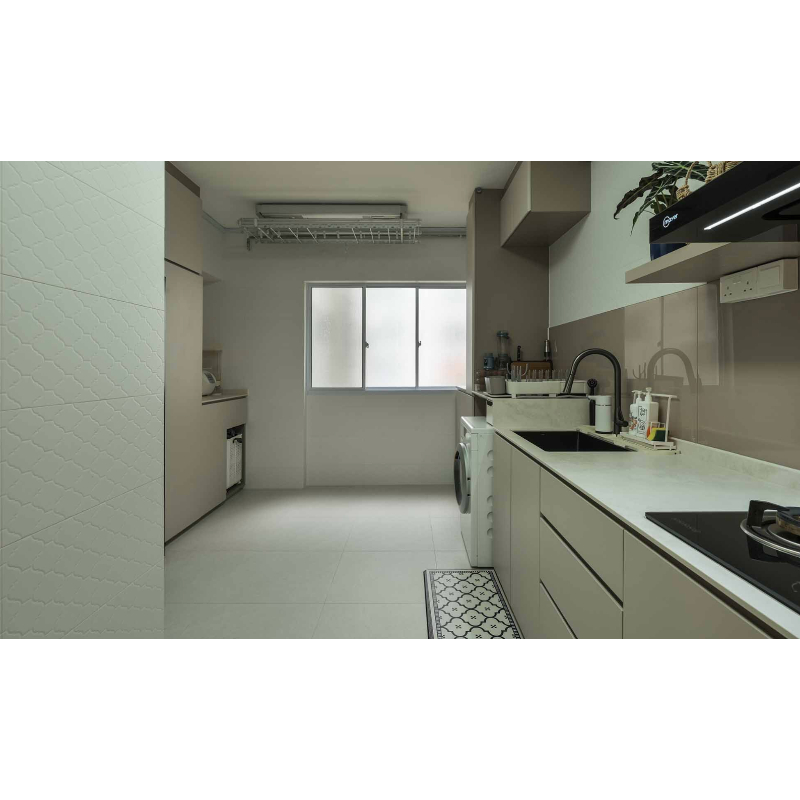 328 Yishun Ring Rd