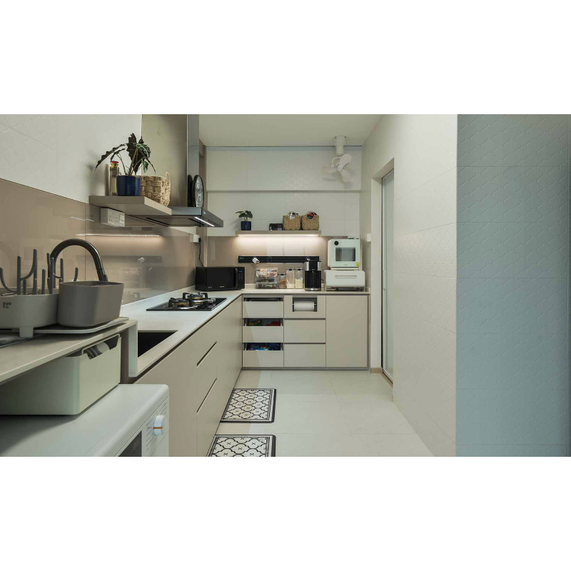 328 Yishun Ring Rd thumbnail 3