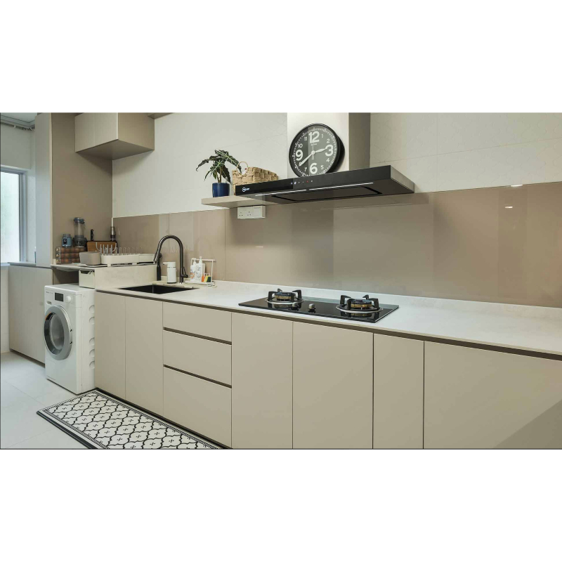 328 Yishun Ring Rd thumbnail 4