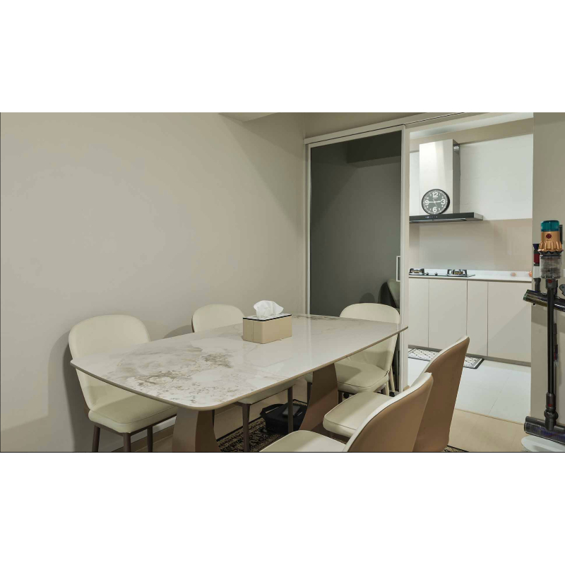 328 Yishun Ring Rd thumbnail 5