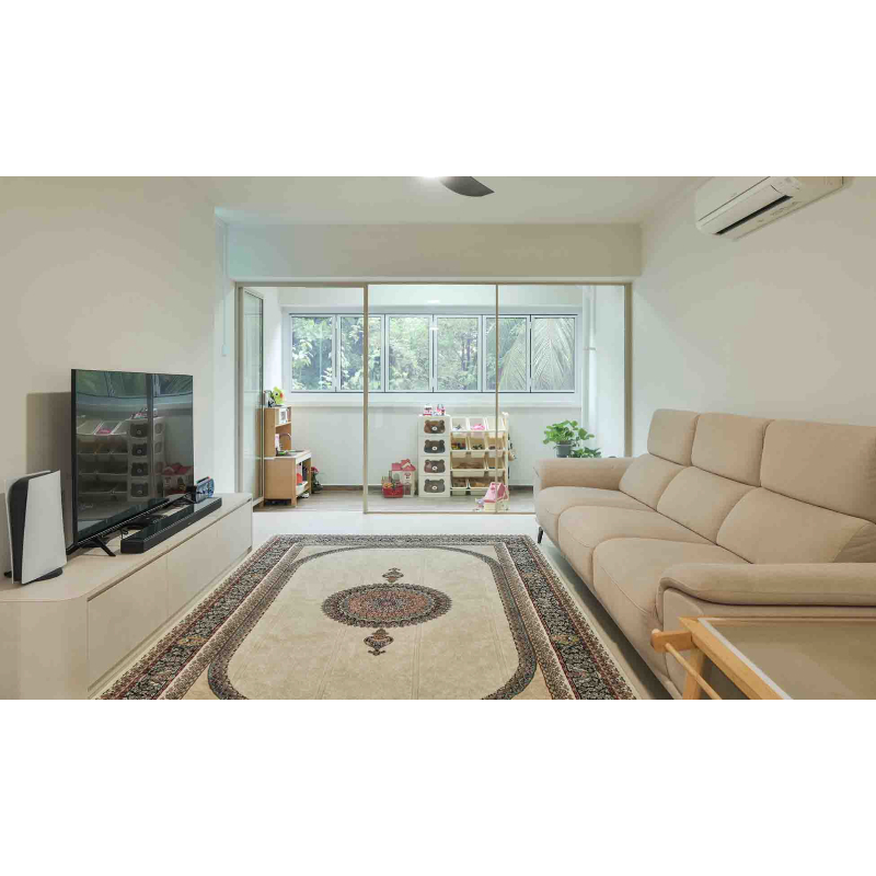328 Yishun Ring Rd thumbnail 6