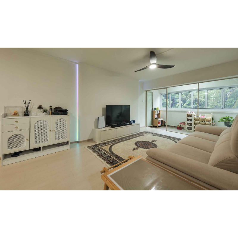 328 Yishun Ring Rd thumbnail 7