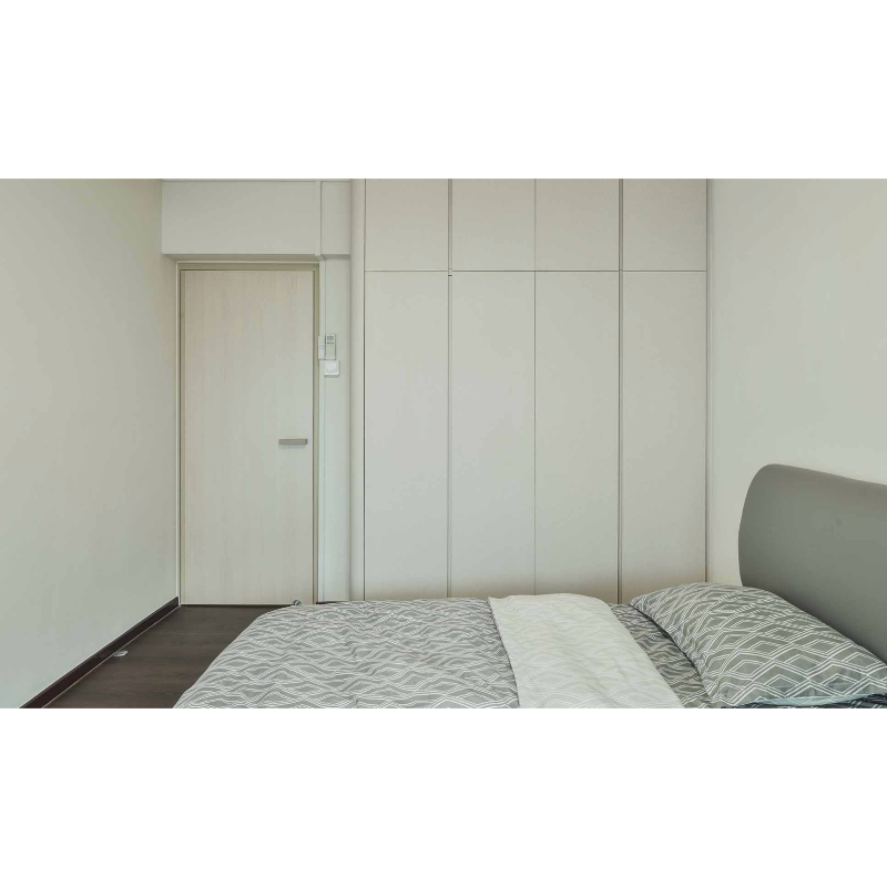 328 Yishun Ring Rd thumbnail 8