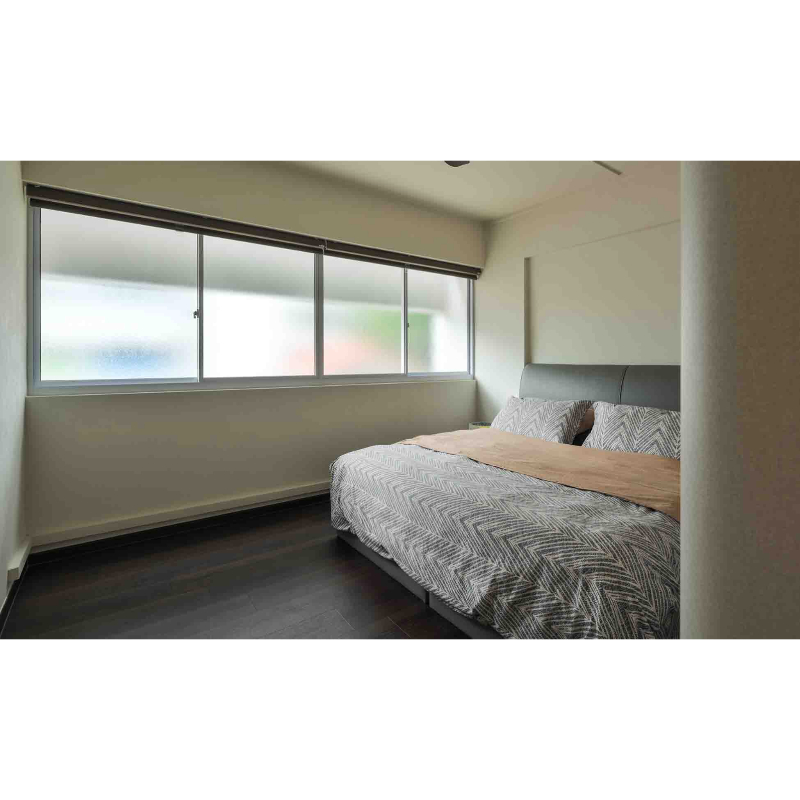 328 Yishun Ring Rd thumbnail 9