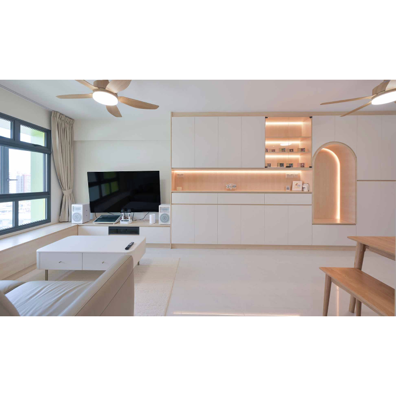 316B Tengah Road