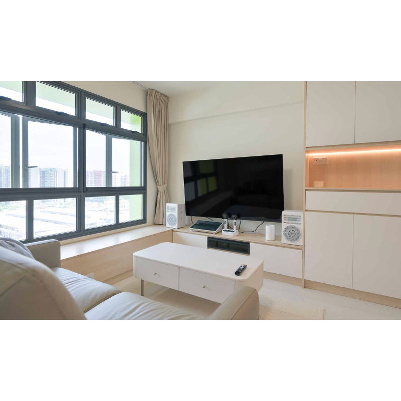 316B Tengah Road thumbnail 2