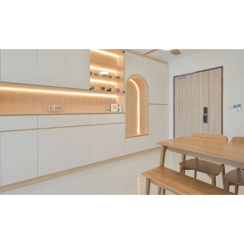 316B Tengah Road thumbnail 3