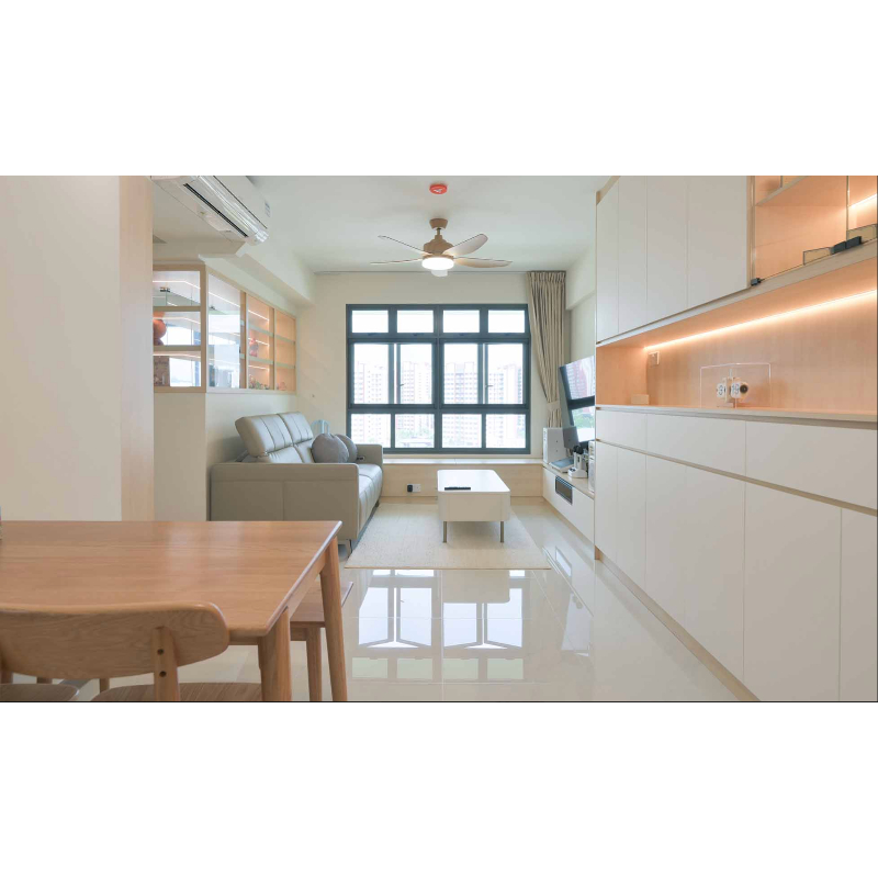 316B Tengah Road thumbnail 4