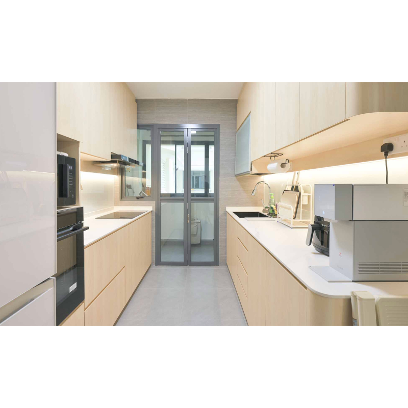 316B Tengah Road thumbnail 5