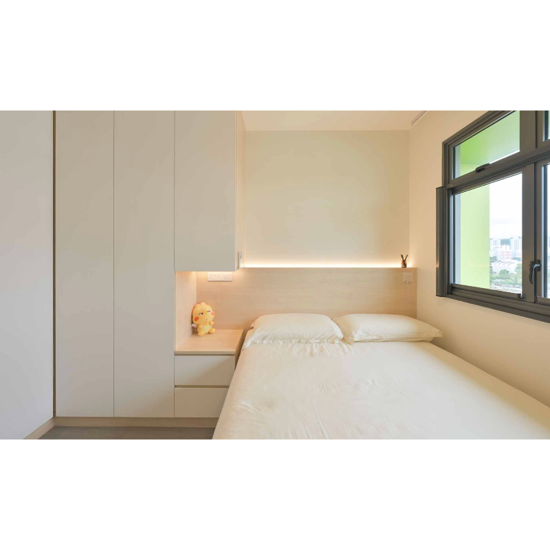 316B Tengah Road thumbnail 6