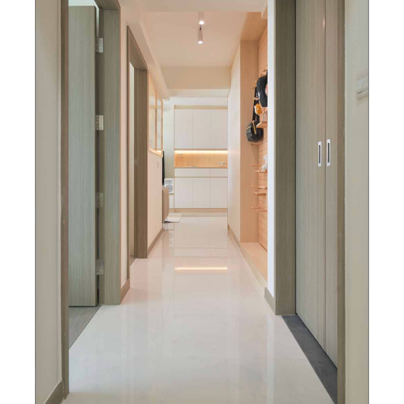 316B Tengah Road thumbnail 8