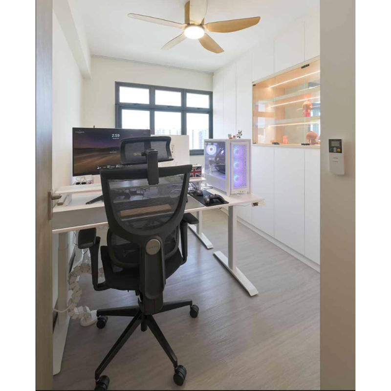 316B Tengah Road thumbnail 9