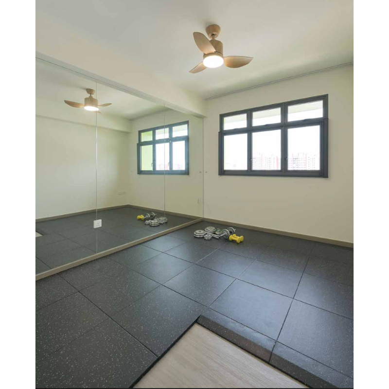 316B Tengah Road thumbnail 11